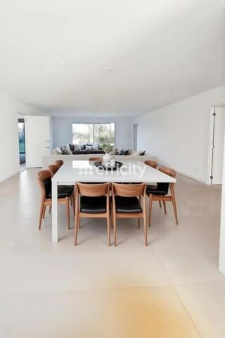  Maison à vendre 5 pièces 141 m²