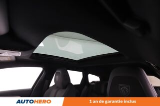 308 SW 1.5 Blue-HDi GT EAT8 130 ch 2024 occasion 92130 Issy-les-Moulineaux
