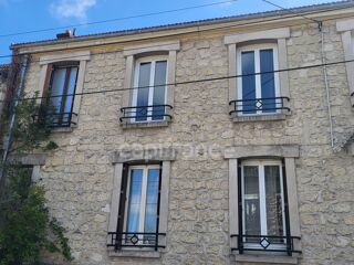  Appartement  vendre 3 pices 58 m