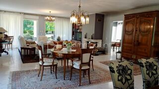  Propri�t�/ch�teau � vendre 10 pi�ces 353 m�