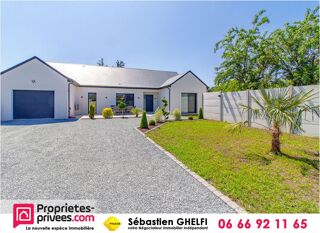  Maison � vendre 7 pi�ces 146 m�