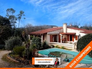  Maison � vendre 4 pi�ces 104 m�