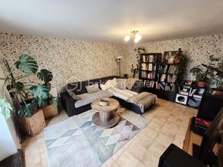  Maison � vendre 4 pi�ces 107 m�