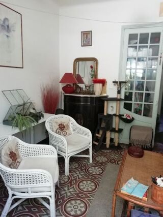Location Appartement Chambre de 14m2 à louer sur Avignon Avignon