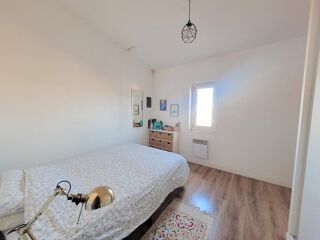  Appartement � vendre 2 pi�ces 38 m�