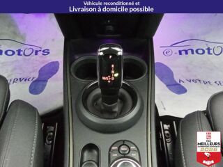 Countryman 136 BVA7 Cooper Essential 2023 occasion 10150 Lavau