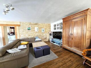  Maison � vendre 5 pi�ces 107 m�