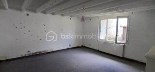 Maison à vendre 6 pièces 130 m²