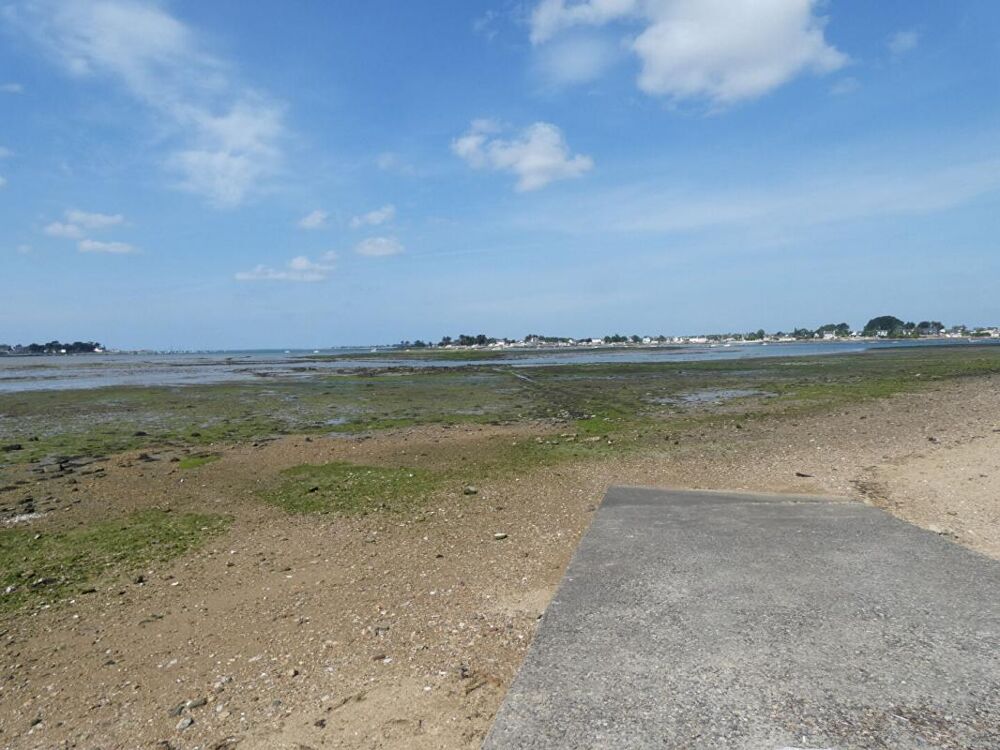  vendre  Maison Damgan (56750)