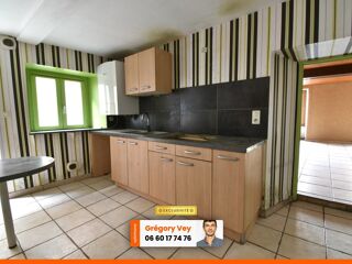  Maison � vendre 5 pi�ces 120 m�