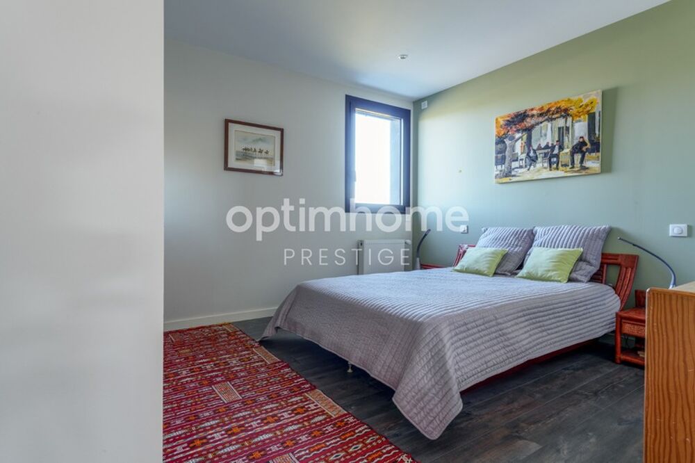 � vendre  Maison Saint-Cyr-sur-Loire (37540)