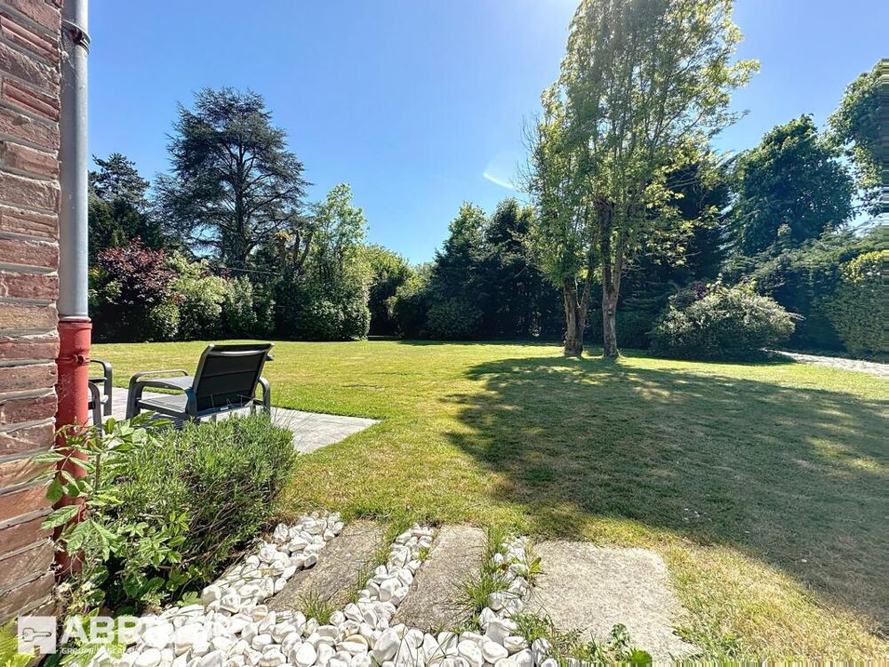 � vendre  Maison Wasquehal (59290)