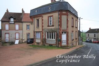  Maison à vendre 7 pièces 136 m²