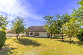  Maison � vendre 6 pi�ces 143 m�