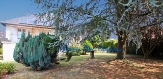  Maison � vendre 5 pi�ces 141 m�