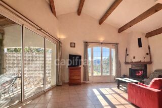  Maison à vendre 7 pièces 160 m²