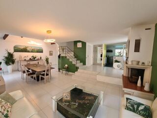  Villa � vendre 5 pi�ces 150 m�