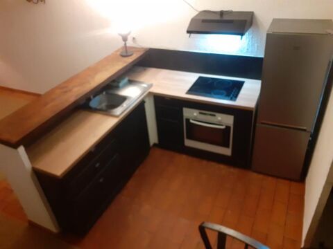  Appartement � louer 2 pi�ces 65 m�