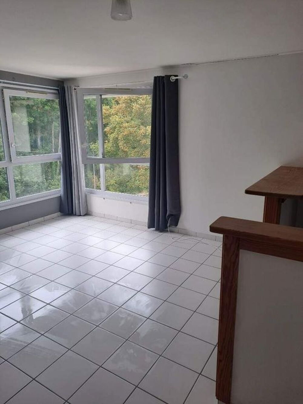 Location Appartement Appartement de 50m2 à louer sur Longuenesse Longuenesse