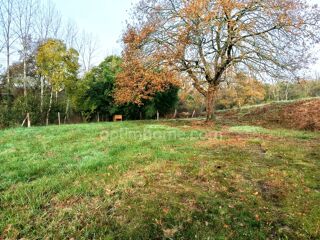  Maison  vendre 3 pices 66 m