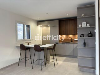  Maison � vendre 5 pi�ces 130 m�