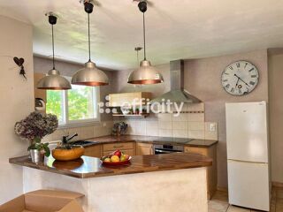  Maison à vendre 6 pièces 120 m²