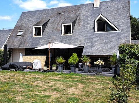  Villa � louer 5 pi�ces 150 m�