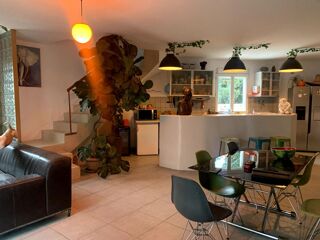  Maison � vendre 5 pi�ces 126 m�