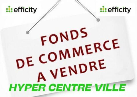 Commerces/Negoce 60000 56100 Lorient