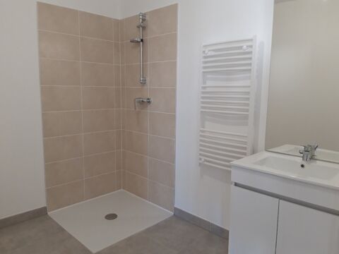  Appartement � louer 2 pi�ces 42 m�