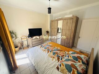  Maison à vendre 6 pièces 135 m²