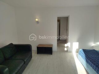  Maison à vendre 5 pièces 105 m²