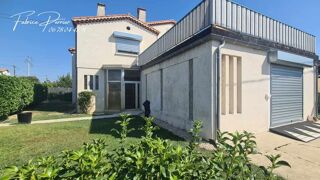  Maison  vendre 7 pices 148 m