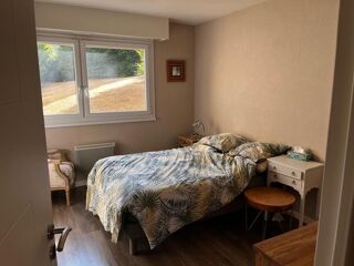  Appartement à louer 3 pièces 72 m²