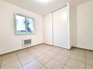  Maison � vendre 4 pi�ces 85 m�