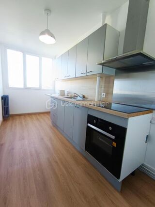  Appartement  vendre 4 pices 70 m