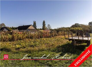  Terrain � vendre 1015 m�