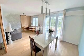  Appartement à vendre 3 pièces 63 m²
