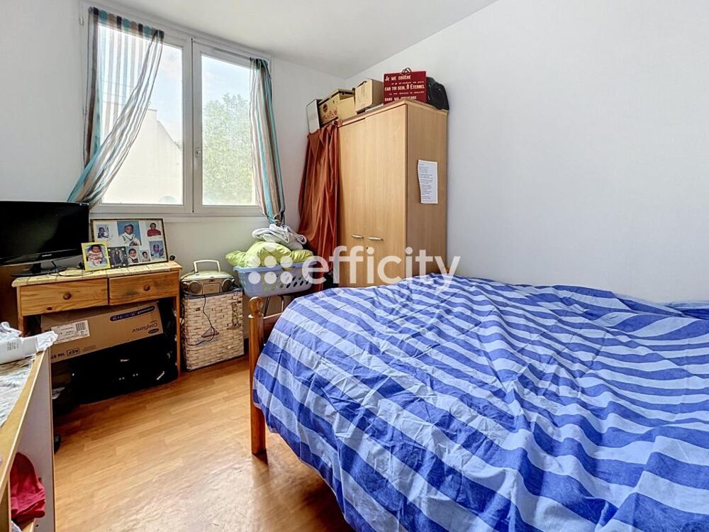Vente Appartement Appartement Noisy le grand