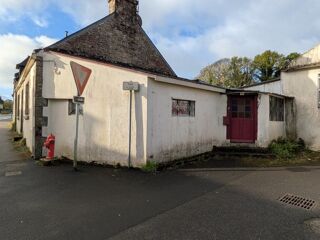  Maison  vendre 4 pices 110 m