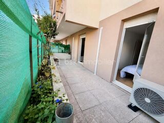  Appartement à vendre 3 pièces 52 m²