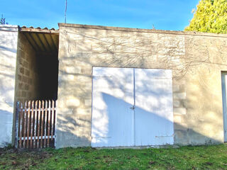  Appartement � vendre 3 pi�ces 60 m�