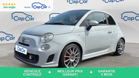 Image Annonce