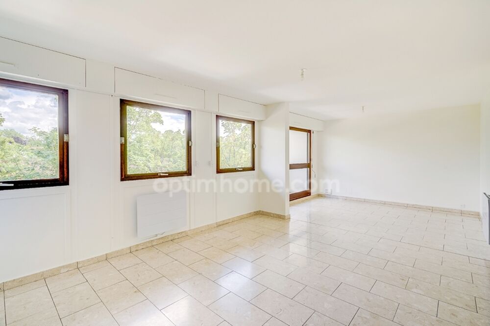 Appartement à vendre 7 pièces DRAVEIL (91)