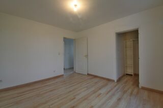  Maison � vendre 4 pi�ces 120 m�