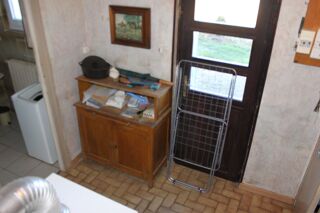  Maison à vendre 5 pièces 75 m²