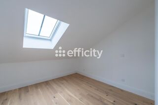  Appartement � vendre 2 pi�ces 25 m�