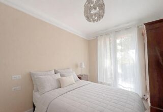  Appartement à vendre 3 pièces 65 m²