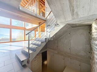  Maison � vendre 6 pi�ces 300 m�