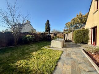  Maison � vendre 10 pi�ces 200 m�